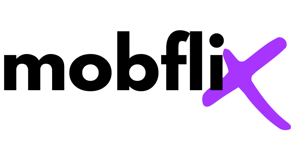 Mobflix